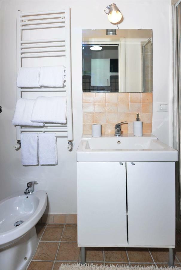 Apartment Close To Vatican Museums And To Metro Řím Exteriér fotografie