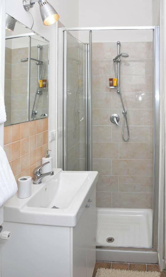 Apartment Close To Vatican Museums And To Metro Řím Exteriér fotografie